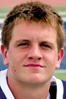 Hollidaysburg gets back on track
